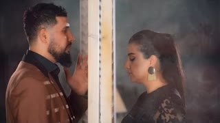 Dashti, Рузана Балаева - До свидания (Премьера клипа 2022)