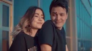Mikey - Баю (Премьера клипа 2021)