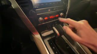 МОНТЕРО СПОРТ ДИЗЕЛЬ +7 (903) 969-07-37