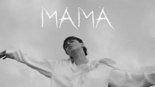 ALEKSEEV (Алексеев) - Мама (Премьера 2022)