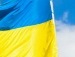 Андрій Барладинюк фотография #30 (источник - https://vk.com/id140485223)