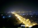 Кривий Ріг фотография #16 (источник - https://vk.com/id141496938)