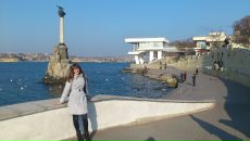 Оксана Уланівська-Буньо фотография #29 (источник - https://vk.com/id19497724)