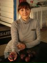 Фотография Алексеевой Наташи