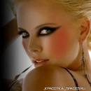 Катя Іванова фотография #4 (источник - https://vk.com/id138621752)