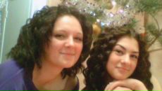 Фотография Овчинниковой Екатерины