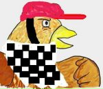 Фотография Крылова Алексея