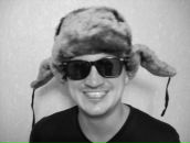 Фотография Емельянчика Павла