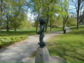 Дмитрий Шиляев фотография #5 (источник - https://vk.com/id3479767)