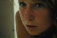 Фотография Цыганковой Катерины