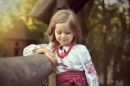 Ігор Корнійчук фотография #41 (источник - https://vk.com/id10903939)