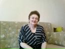 Фотография Серебренниковой Татьяны