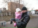 Фотография Захарова Константина