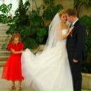 Фотография Александровича Антона