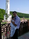 Андрій Бартошів фотография #26 (источник - https://vk.com/id76796938)