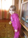 Фотография Вдовенко Валентины