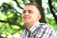 Фотография Зубова Виктора