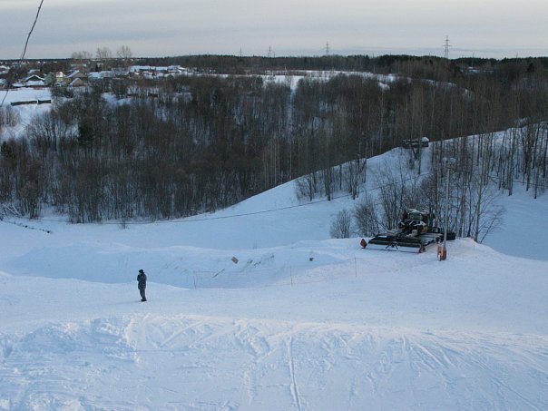  фото №36