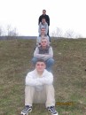 Андрій Полатайко фотография #44 (источник - https://vk.com/id55697187)