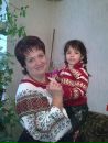Ірина Вовканич фотография #5 (источник - https://vk.com/id56906429)
