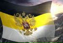 Фотография Поликарпова Виктора