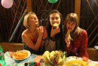 Дмитрий Крикотин фотография #13 (источник - https://vk.com/id2553423)