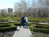Юрій Бондаренко фотография #32 (источник - https://vk.com/id60710178)
