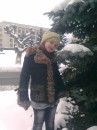 Каріночка Бакун фотография #37 (источник - https://vk.com/id64834040)