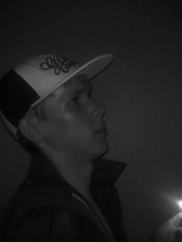 Eugene Spirin фотография #12