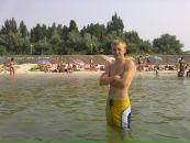 Kудрявцев Віктор фотография #4 (источник - https://vk.com/id21477130)
