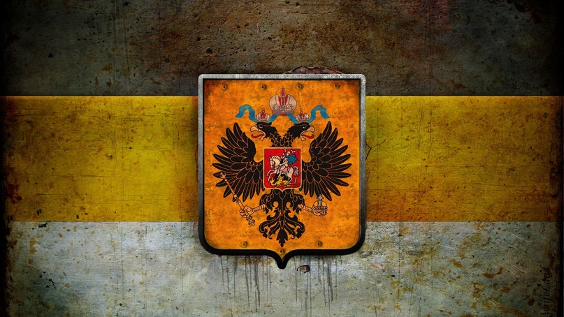 Игорь Bazz фотография #11