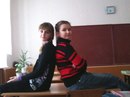 Руся Ільїна фотография #23 (источник - https://vk.com/id164910503)