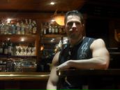 Фотография Сухомлинова Артема