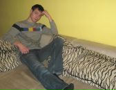 Фотография Зудова Ильи