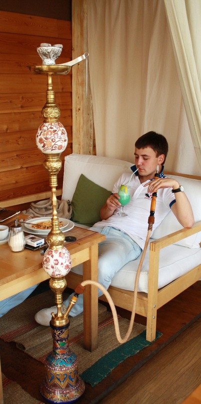 Дима Коваленко фотография #18