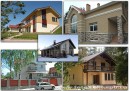 Будплюс Пропонує фотография #28 (источник - https://vk.com/id90777215)