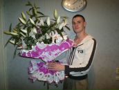 Фотография Липатова Шутова Елена