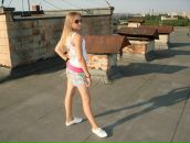 Вікуся Січкоріз фотография #18 (источник - https://vk.com/id97336689)