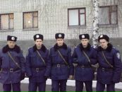 Тарас Палій фотография #31 (источник - https://vk.com/id128513032)