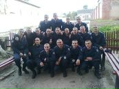Тарас Палій фотография #29 (источник - https://vk.com/id128513032)