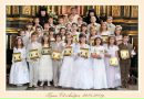 Настя Метєрєва фотография #13 (источник - https://vk.com/id137455878)