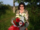 Фотография Филимоновой Раисы