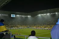 Олег Гнатів фотография #8 (источник - https://vk.com/id32541792)