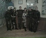 Валерій Помогайбо фотография #44 (источник - https://vk.com/id123163204)