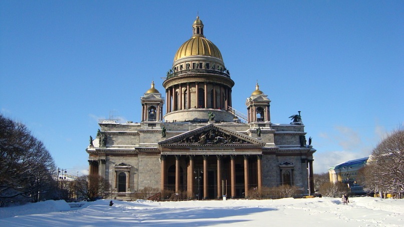 Роман Салогуб фотография #46