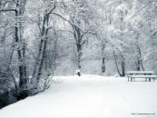 Валінтінчік Мельник фотография #24 (источник - https://vk.com/id98026118)