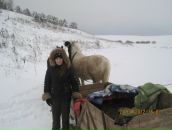 Іра Савчук фотография #7 (источник - https://vk.com/id102736004)