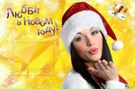 Фотография Крупиновой Екатерины