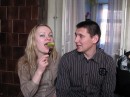 Галя Василів фотография #24 (источник - https://vk.com/id72963792)