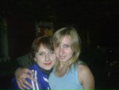 Фотография Бахмет Максим-Светланы